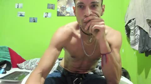Join my fan club here 150 tokens a month online show from June 21, 2:18 am