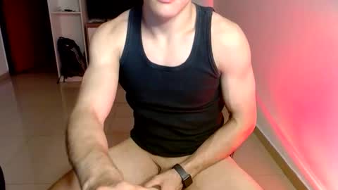 brunofx online show from June 5, 1:56 am