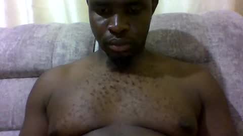 brucedarling online show from December 20, 12:23 pm