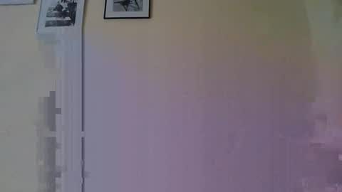 Snapshot of brutecia chatting on September 22, 1:37 pm brutecia online show from September 22, 1:37 pm