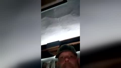 brutus6916 online show from July 22, 5:31 am