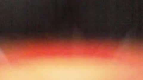 brutus6916 online show from May 21, 8:59 pm