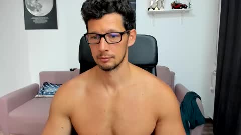 Brutus K online show from September 29, 6:12 am