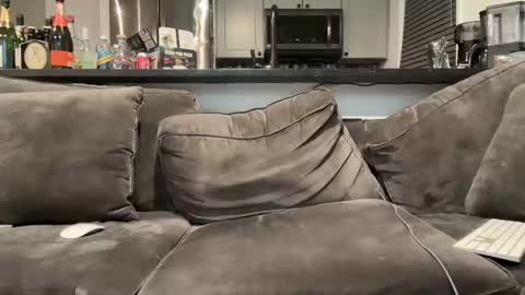 brwm2013 online show from March 10, 8:06 am