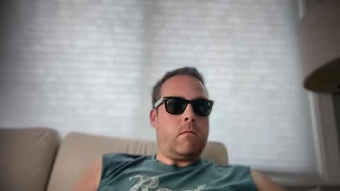 brwrhc87 online show from July 24, 4:48 pm