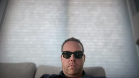 brwrhc87 online show from July 10, 1:49 pm