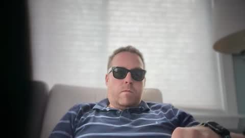 brwrhc87 online show from June 6, 9:31 pm