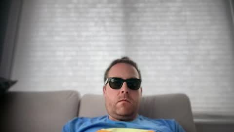 brwrhc87 online show from June 27, 4:13 pm