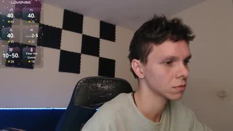 bryamado online show from November 30, 11:17 am