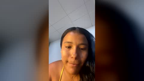 bryan_and_bella online show from June 7, 11:54 pm
