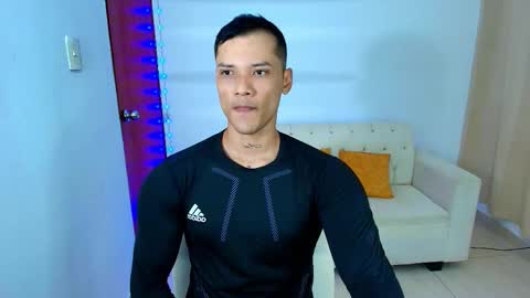 bryan online show from February 28, 2:04 am