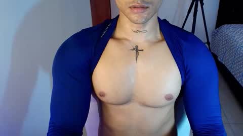 Snapshot of bryan_boy_ chatting on September 26, 9:01 pm bryan online show from September 26, 9:01 pm