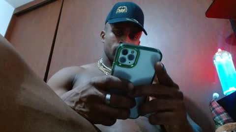 Enjoy the best muscle straws   online show from March 7, 4:56 am