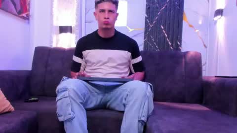 BRYAN online show from July 25, 5:16 am