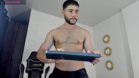 bryan_oficials online show from March 20, 4:50 am