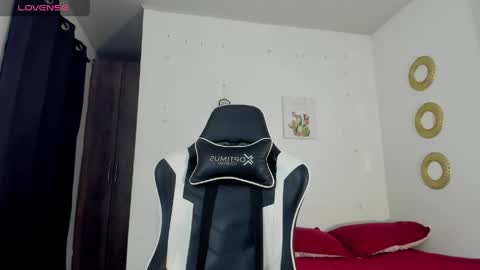 bryan_oficials online show from April 22, 4:41 am