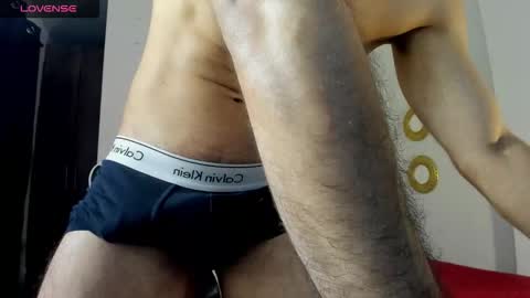 bryan_oficials online show from February 27, 6:28 am