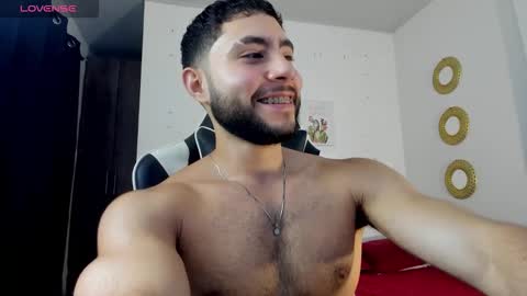 bryan_oficials online show from March 19, 4:40 am