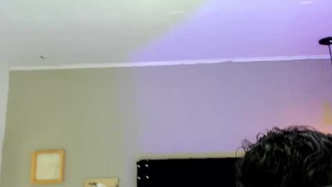 Bryan online show from February 23, 11:12 am