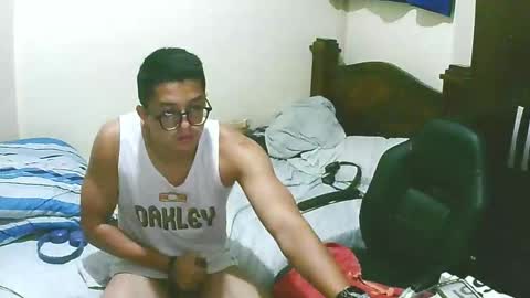 bryanbendy online show from October 8, 5:35 am