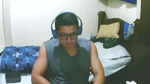 bryanbendy online show from September 17, 5:33 am