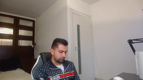 BryceReign online show from April 8, 4:48 am