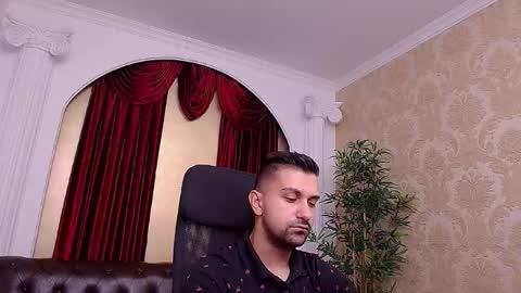 BryceReign online show from June 3, 10:29 am