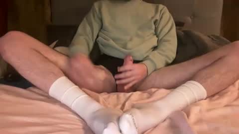 brydawg23 online show from November 19, 6:07 pm