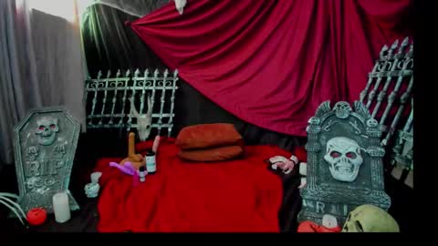 BRYONY online show from October 24, 4:41 pm