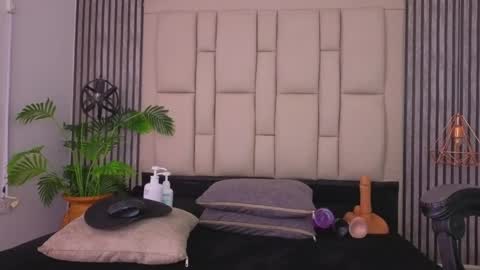 BRYONY online show from April 22, 12:56 pm