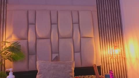 BRYONY online show from March 24, 12:44 pm