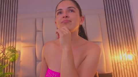 BRYONY online show from January 6, 5:28 pm