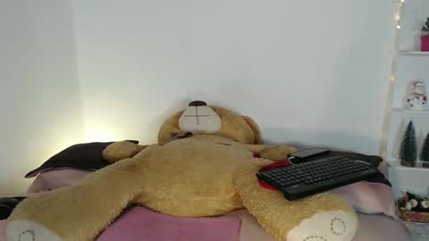 hot online show from November 23, 11:58 pm