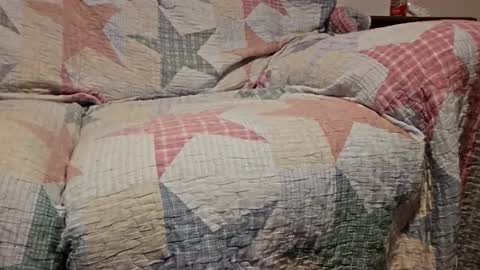 brytown4200 online show from November 7, 11:23 am