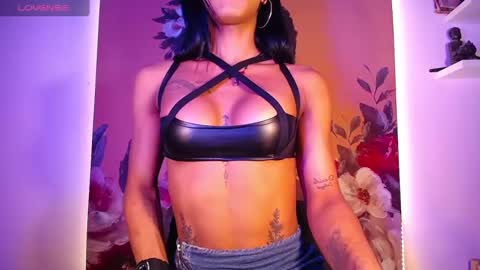 samm online show from October 21, 6:29 am