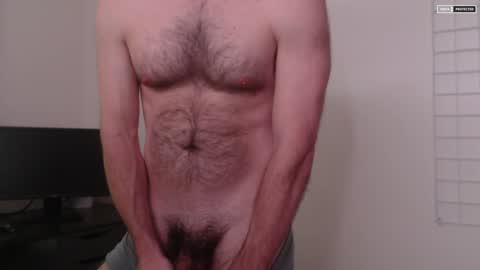 BT online show from December 10, 9:11 pm