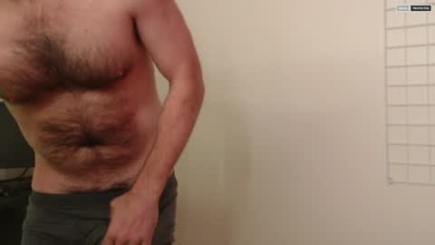 BT online show from January 3, 8:22 pm