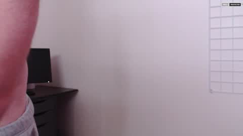 BT online show from January 4, 5:58 pm