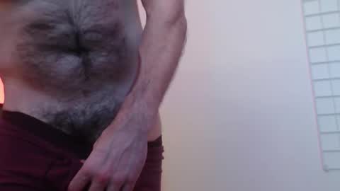 BT online show from March 7, 9:15 pm