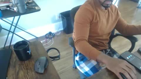 btd313 online show from April 7, 5:26 pm