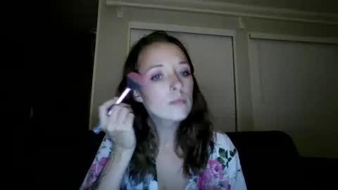 Btempted143 online show from July 22, 8:38 am