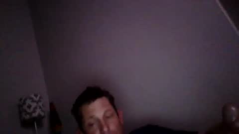 btownstud online show from March 2, 3:27 pm