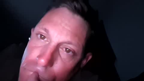 btownstud online show from August 1, 12:51 pm