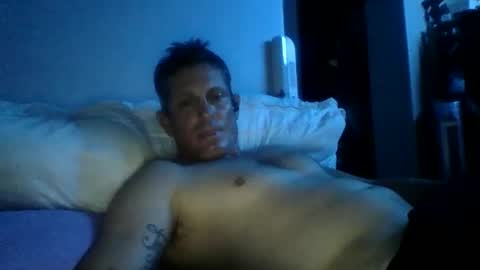 btownstud online show from October 11, 11:59 am