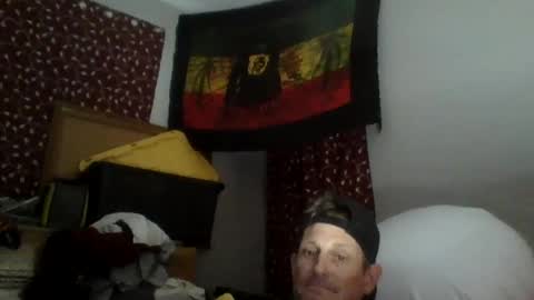 btownstud online show from June 22, 6:48 pm