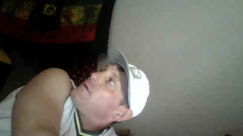 btownstud online show from June 22, 2:28 am