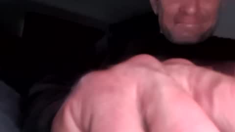 btownstud online show from June 28, 12:56 pm