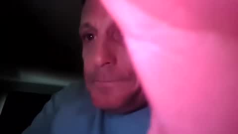 btownstud online show from March 15, 3:04 pm