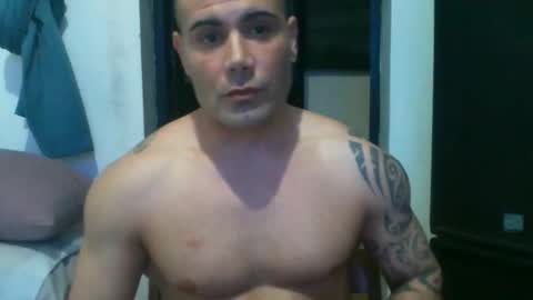 bub36 online show from March 19, 2:28 am