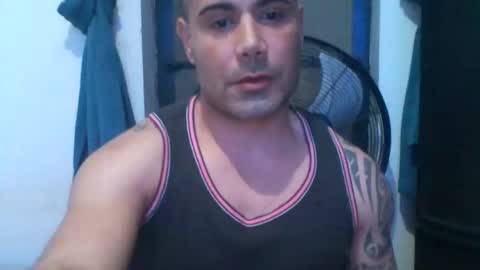 bub36 online show from April 22, 12:40 am